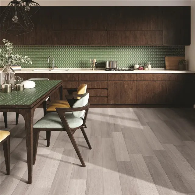 Commercial Office Space – Professional finish